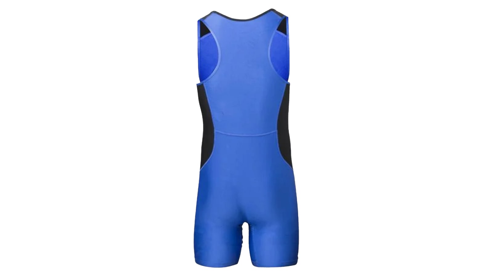 Nike Weightlifting Singlet